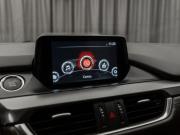 Mazda 6 III (GJ) Рестайлинг Москва  - изображение 50