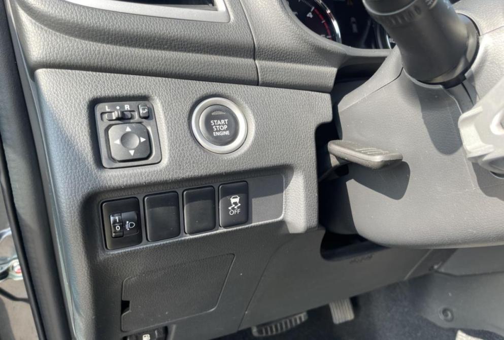 Mitsubishi Pajero Sport III Красноярск  - изображение 20