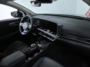 Kia Sportage V Москва  - изображение 27