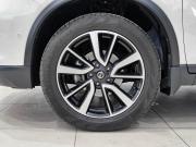 Nissan X-Trail III Рестайлинг Казань  - изображение 44