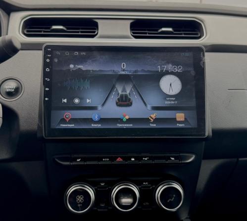 Renault Arkana I с пробегом 2021 года, цена 1 330 000 рублей, 115400 км, внедорожник, Автокод Объявления
