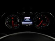 Mercedes-Benz CLA I (C117 X117) Рестайлинг Санкт-Петербург  - изображение 40