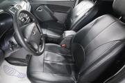 Lada (ВАЗ) Granta I Рестайлинг Сургут  - изображение 27