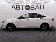 Lada (ВАЗ) Vesta I Екатеринбург  - изображение 28