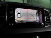 Skoda Karoq I Воронеж  - изображение 36