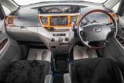 Toyota Noah I (R60) Барнаул  - изображение 33