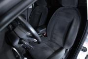 Ford Focus II Тюмень  - изображение 44