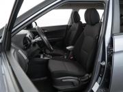 Hyundai Creta I Рестайлинг Москва  - изображение 32