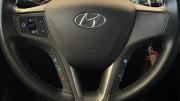 Hyundai i40 I Рестайлинг Санкт-Петербург  - изображение 26