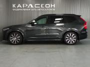 Volvo XC90 II Рестайлинг 1 Пермь  - изображение 25