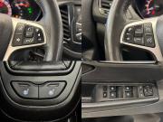 Lada (ВАЗ) Vesta I Ставрополь  - изображение 39