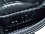 Kia K5 III Красноярск  - изображение 51