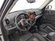 Mini Countryman II Москва  - изображение 46