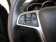 Lada (ВАЗ) Vesta I Старый Оскол  - изображение 37