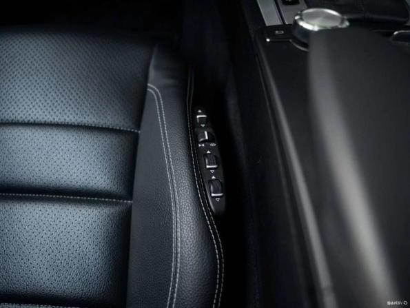 Mercedes-Benz E-Класс IV (W212 S212 C207) с пробегом 2013 года, цена 2 499 000 рублей, 22175 км, купе, Автокод Объявления