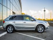 Renault Koleos I Волгоград  - изображение 48