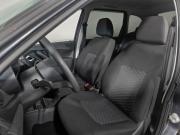 Lada (ВАЗ) Granta I Рестайлинг Нижний Новгород  - изображение 29