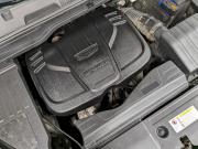 Geely Coolray I Москва  - изображение 39