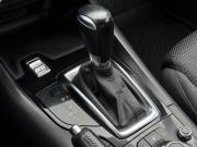 Mazda 3 III (BM) Рестайлинг Кропоткин  - изображение 45
