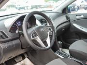 Hyundai Solaris I Рестайлинг Ижевск  - изображение 28