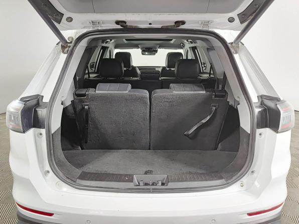 Chery Tiggo 8 Pro Max I с пробегом 2023 года, цена 1 970 000 рублей, 130000 км, внедорожник, Автокод Объявления