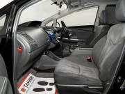 Toyota Prius Alpha I (ZVW40/41) Иркутск  - изображение 29