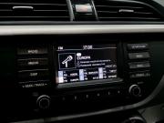 Kia Rio IV Ставрополь  - изображение 39