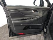 Hyundai Santa Fe IV Рестайлинг Москва  - изображение 49
