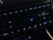 Hyundai Tucson IV Краснодар  - изображение 66
