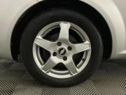 Chevrolet Lacetti I Псков  - изображение 40