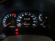 Hyundai Accent II Апатиты  - изображение 26