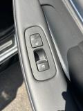 Hyundai Sonata VIII (DN8) Альметьевск  - изображение 58