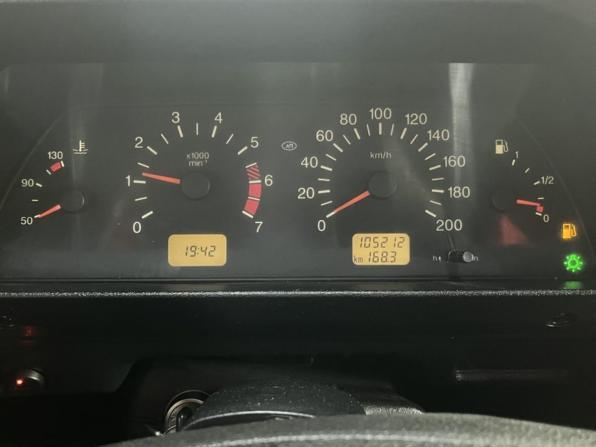 Lada (ВАЗ) 2121 (4x4) I Рестайлинг с пробегом 2013 года, цена 507 100 рублей, 104936 км, внедорожник, Автокод Объявления