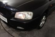 Hyundai Accent II Волгоград  - изображение 43