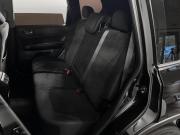 Nissan X-Trail II Рестайлинг Казань  - изображение 28