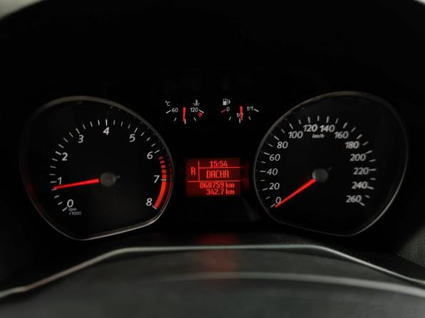 Ford Mondeo IV Рестайлинг с пробегом 2012 года, цена 1 129 000 рублей, 68757 км, седан, Автокод Объявления