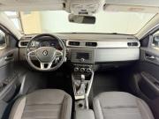 Renault Arkana I Москва  - изображение 27