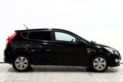 Hyundai Solaris I Рестайлинг Сургут  - изображение 32