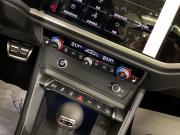 Audi Q3 II (F3) Санкт-Петербург  - изображение 34