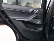 BMW X5 IV (G05/G18) Рестайлинг Москва  - изображение 78