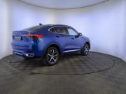 Haval F7x I Москва  - изображение 35
