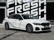 BMW 3 серии VII (G2x) Волгоград  - изображение 29