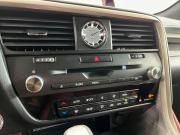 Lexus RX IV Омск  - изображение 39