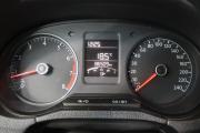 Volkswagen Polo V Рестайлинг Санкт-Петербург  - изображение 33