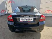 Volvo S80 II Ярославль  - изображение 29
