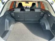 Toyota RAV4 V (XA50) Пермь  - изображение 22