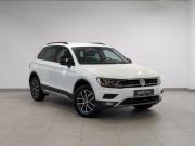 Volkswagen Tiguan II Санкт-Петербург  - изображение 33