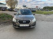 Datsun on-DO I Курган  - изображение 6