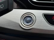 Changan CS75 I Кропоткин  - изображение 45