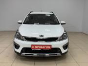 Kia Rio IV Альметьевск  - изображение 27